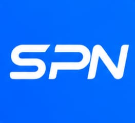 Speed Panel Logo